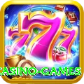 777 casino games Jackpot Prime v4.8.6