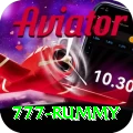 777 rummy Live Casino Max