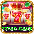777AD Game Plus Pro v3.4.9