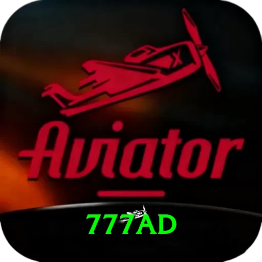 777ad Premium Latest v3.4.4 - 2