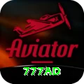 777ad Premium Latest v3.4.4