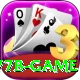 777B Game Master v1.5.4