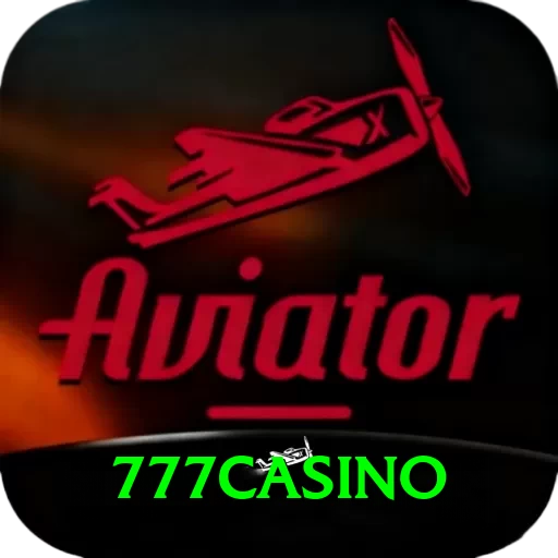 777casino - Live VIP - 2