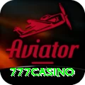 777casino - Live VIP