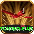 777casino Earn Gold v3.5.3