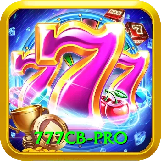 777cb Casino Official v4.8.1 - 2