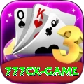 777CX Game Games (Casino & Earning) Deluxe v3.4.5