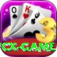 777CX Game Games (Casino & Earning) Deluxe v3.4.5