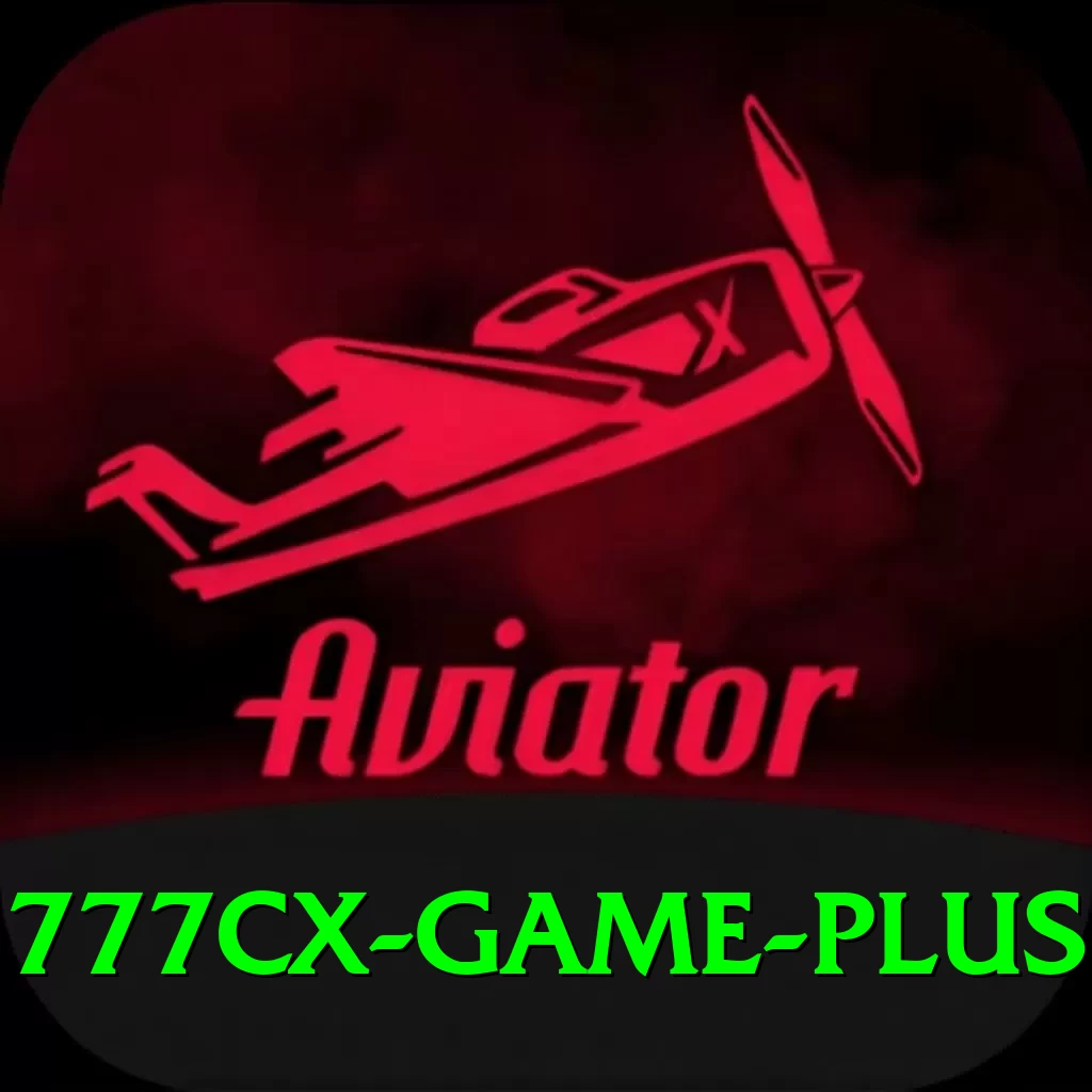 777CX Game Max Pro v5.2.3 - 2