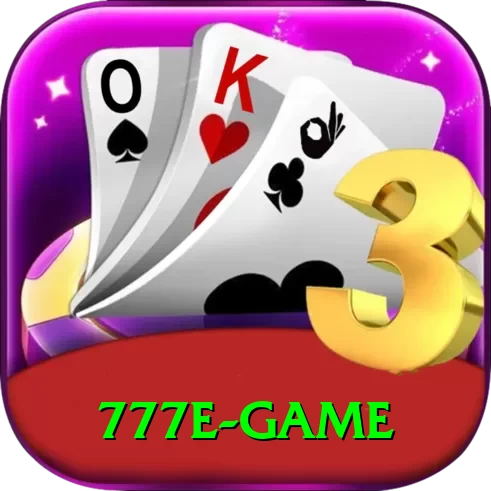 777E Game Pro v3.6.4 - 2