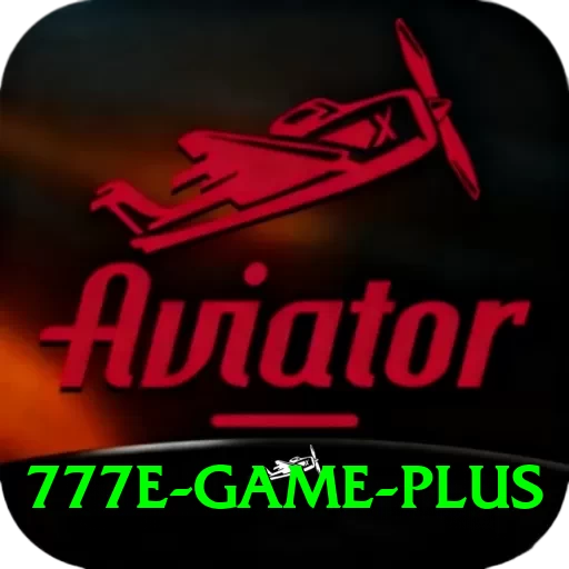 777E Game Apps (Tools & Injectors) Pro v5.8.0 - 2