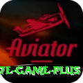 777E Game Apps (Tools & Injectors) Pro v5.8.0