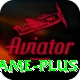 777E Game Apps (Tools & Injectors) Pro v5.8.0