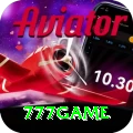 777game Legend Casino App