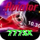 777SX Elite v1.5.2