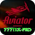 777tez Slots Max v4.4.5