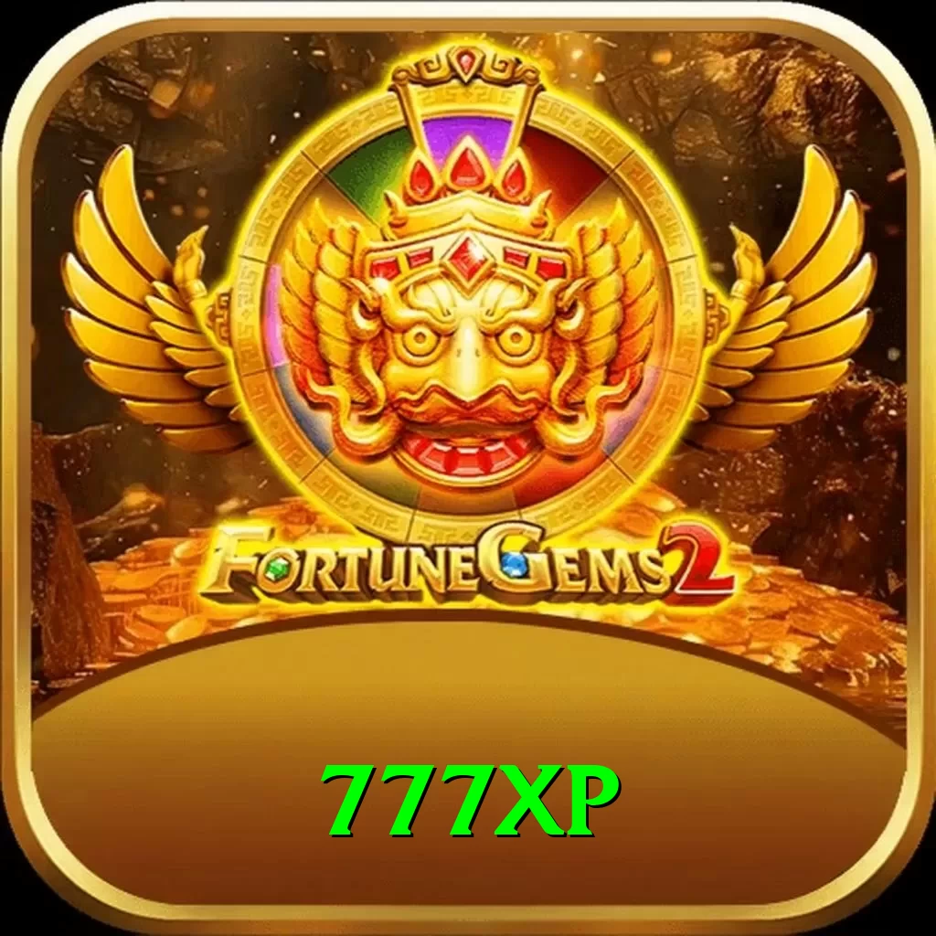 777xp App - 2
