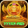 777xp VIP APK v1.1.6