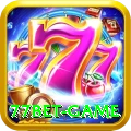 77Bet Game Master v3.0.2