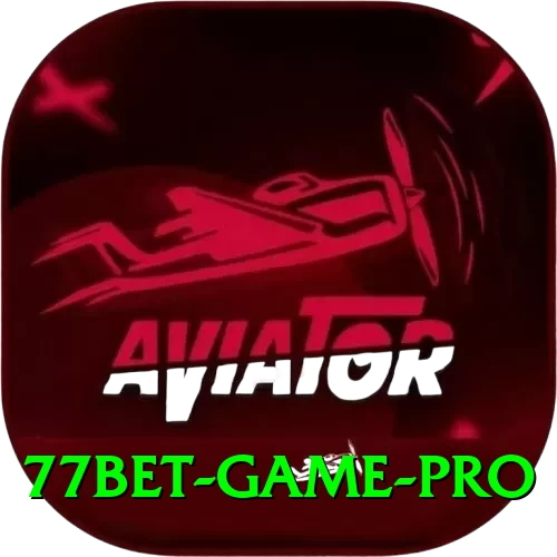 77Bet Game VIP Edition v3.6.0 - 2