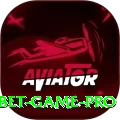 77Bet Game VIP Edition v3.6.0