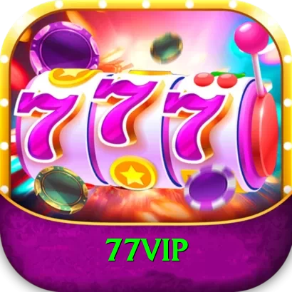77VIP Master Pro v1.4.7 - 2