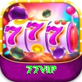 77VIP Master Pro v1.4.7