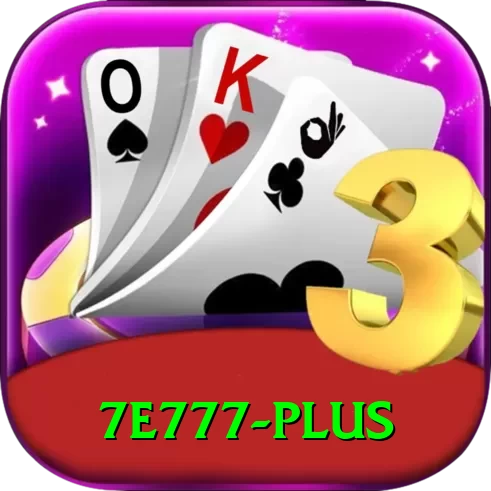 7e777 King - Casino & Slots - 2