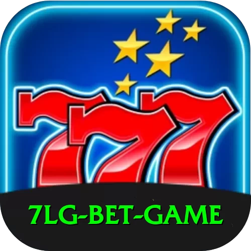 7LG Bet Game Games (Casino & Earning) Premium v4.7.1 - 2
