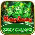 7sky games - Slots Prime