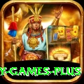 7sky games Official v3.9.5