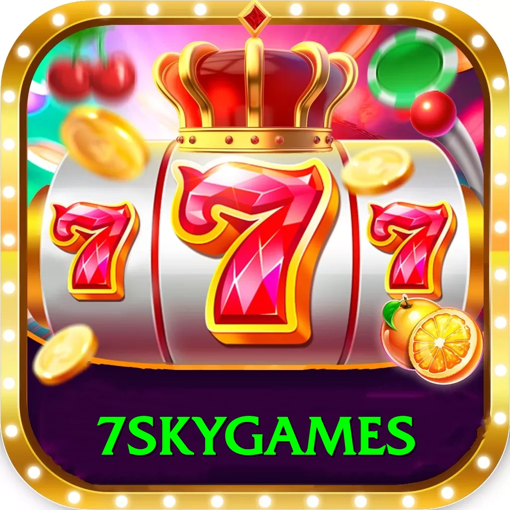 7skygames Super PK v1.4.5 - 2
