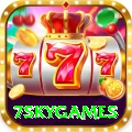 7skygames Super PK v1.4.5