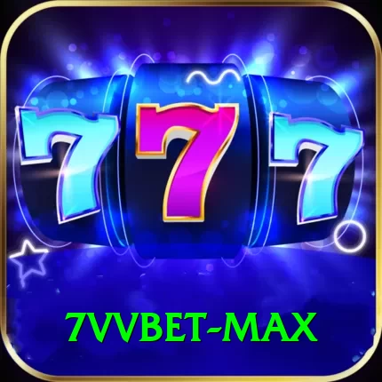 7VVBet Pakistan Deluxe v3.4.7 - 2