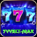 7VVBet Pakistan Deluxe v3.4.7