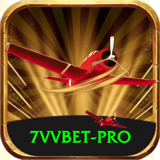 7vvbet Pro - Casino & Slots - 2