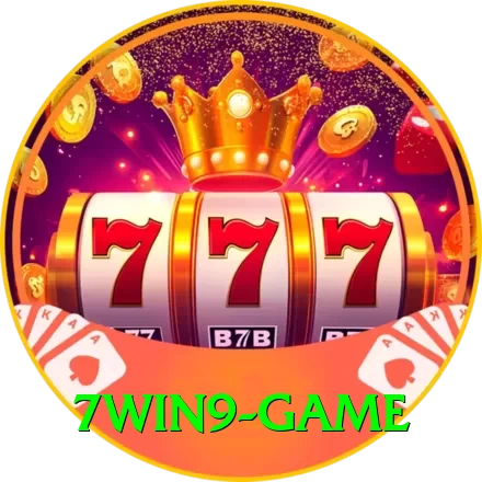 7win9 Game Apps (Tools & Injectors) Gold v5.3.0 - 2