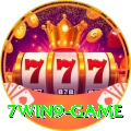 7win9 Game Apps (Tools & Injectors) Gold v5.3.0