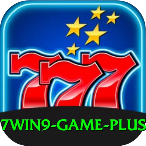 7win9 Game Turbo v5.1.9 - 2