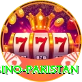 888 Casino Pakistan VIP Pro v3.5.5