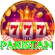 888 Casino Pakistan VIP Pro v3.5.5