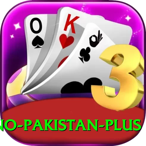 888 Casino Pakistan Deluxe PK v3.2.6 - 2