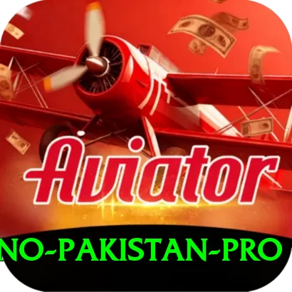 888 Casino Pakistan Slot Machine Pro - 2