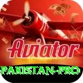 888 Casino Pakistan Slot Machine Pro