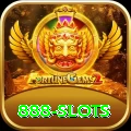 888 slots Casino Deluxe v5.0.1