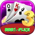 8881 Earn Plus v3.3.5