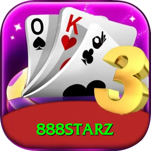 888starz Mega - Daily Bonus - 2