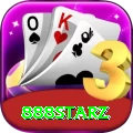 888starz Mega - Daily Bonus