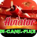 89F Game Gold Pro v1.6.2
