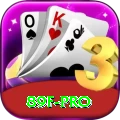 89f App Super v4.5.7